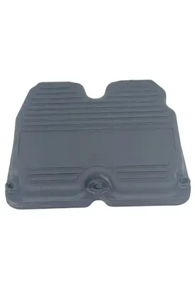 CATERPILLAR C15 Acert Valve Cover