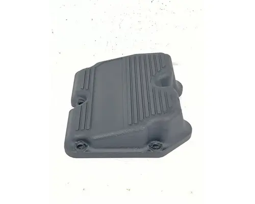 CATERPILLAR C15 Acert Valve Cover