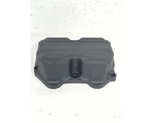 CATERPILLAR C15 Acert Valve Cover