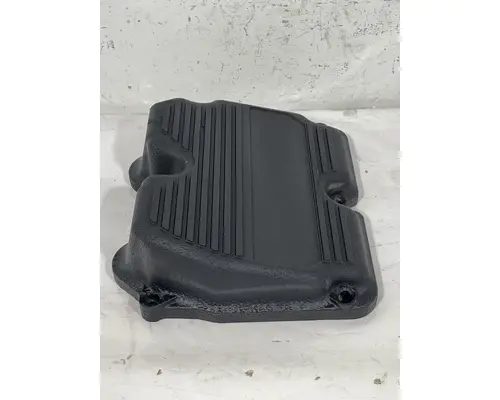 CATERPILLAR C15 Acert Valve Cover