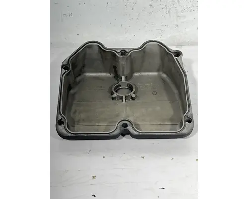 CATERPILLAR C15 Acert Valve Cover