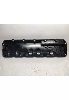 CATERPILLAR C15 Acert Valve Cover