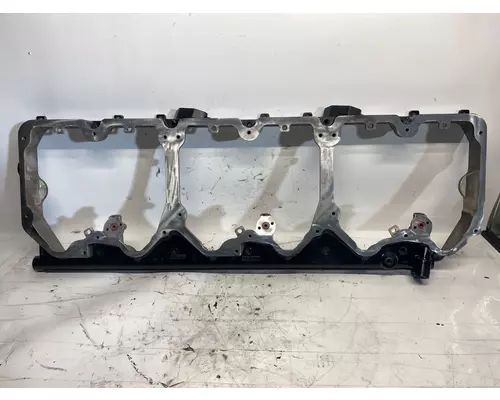 CATERPILLAR C15 Acert Valve Cover
