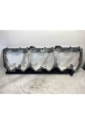 CATERPILLAR C15 Acert Valve Cover