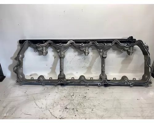 CATERPILLAR C15 Acert Valve Cover