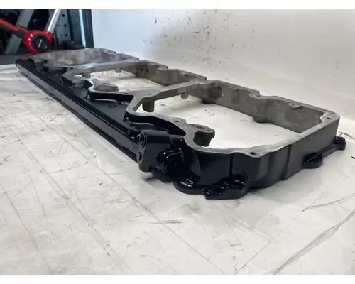 CATERPILLAR C15 Acert Valve Cover