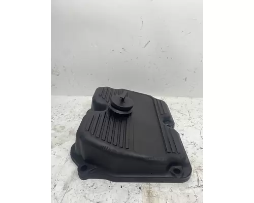 CATERPILLAR C15 Acert Valve Cover