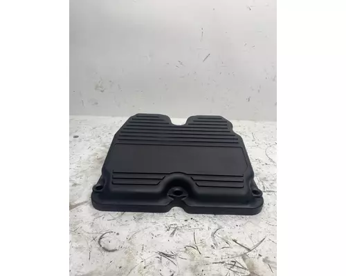 CATERPILLAR C15 Acert Valve Cover