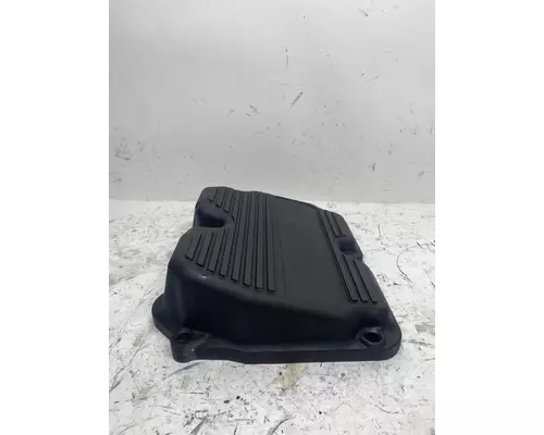 CATERPILLAR C15 Acert Valve Cover