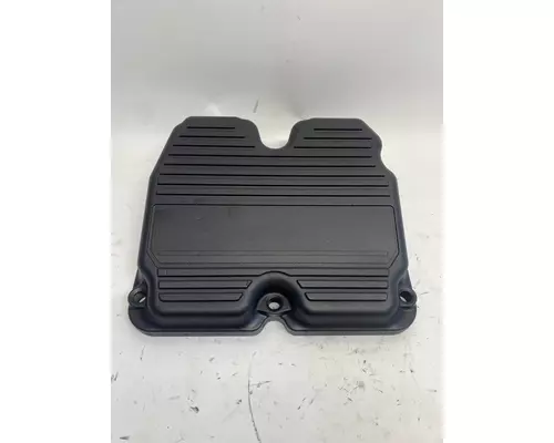 CATERPILLAR C15 Acert Valve Cover