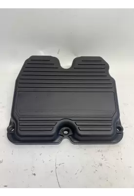 CATERPILLAR C15 Acert Valve Cover