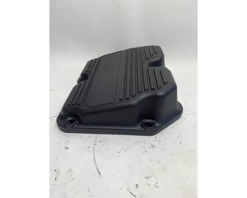 CATERPILLAR C15 Acert Valve Cover