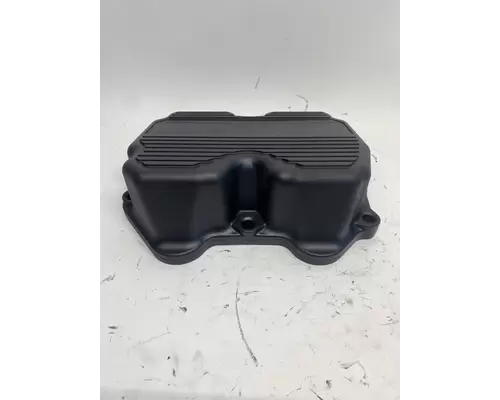 CATERPILLAR C15 Acert Valve Cover