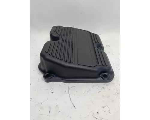 CATERPILLAR C15 Acert Valve Cover