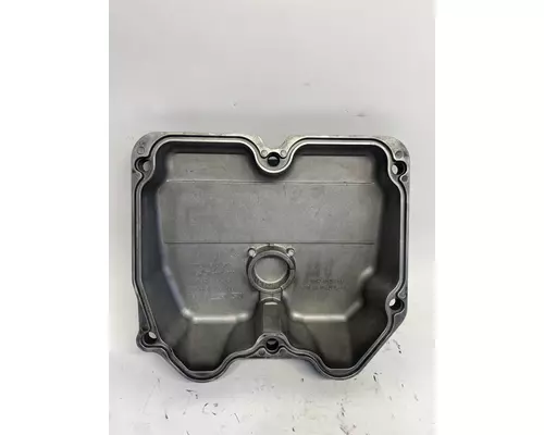 CATERPILLAR C15 Acert Valve Cover