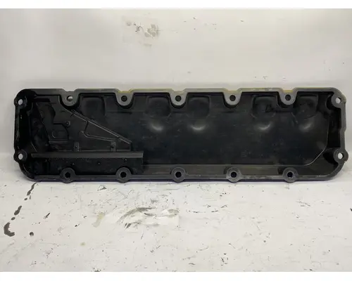 CATERPILLAR C15 Acert Valve Cover