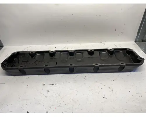 CATERPILLAR C15 Acert Valve Cover