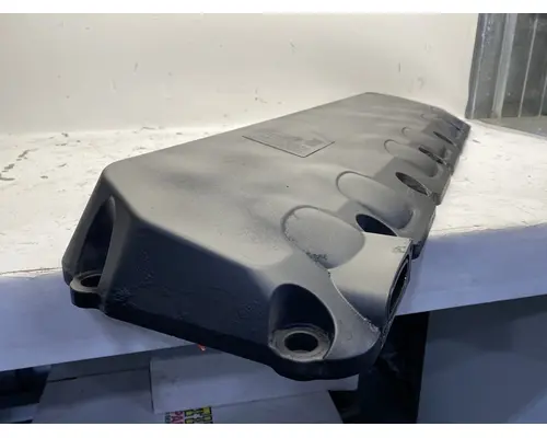 CATERPILLAR C15 Acert Valve Cover