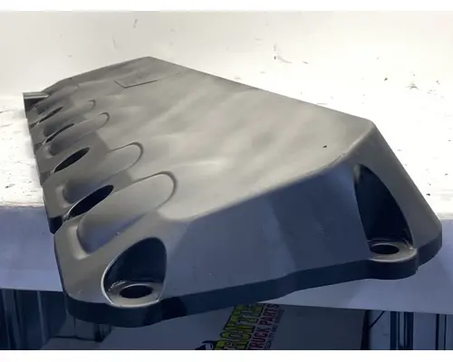 CATERPILLAR C15 Acert Valve Cover