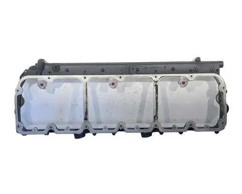 CATERPILLAR C15 Acert Valve Cover