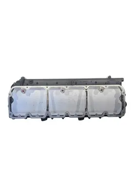 CATERPILLAR C15 Acert Valve Cover