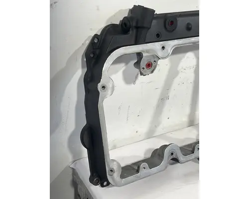 CATERPILLAR C15 Acert Valve Cover