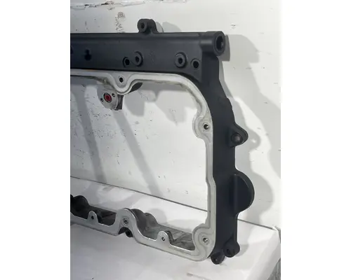 CATERPILLAR C15 Acert Valve Cover