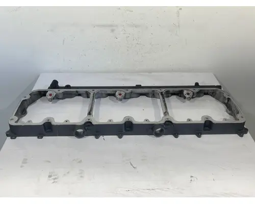 CATERPILLAR C15 Acert Valve Cover