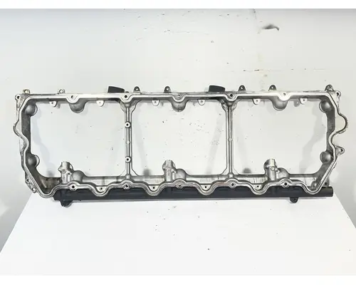 CATERPILLAR C15 Acert Valve Cover