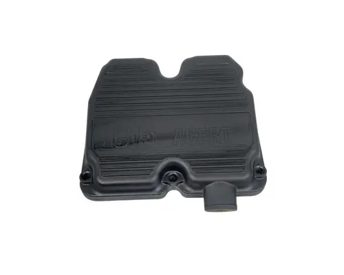 CATERPILLAR C15 Acert Valve Cover