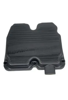 CATERPILLAR C15 Acert Valve Cover