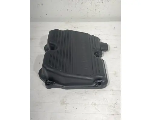 CATERPILLAR C15 Acert Valve Cover