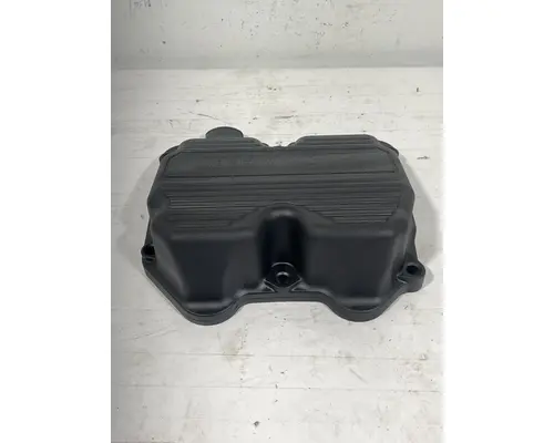 CATERPILLAR C15 Acert Valve Cover