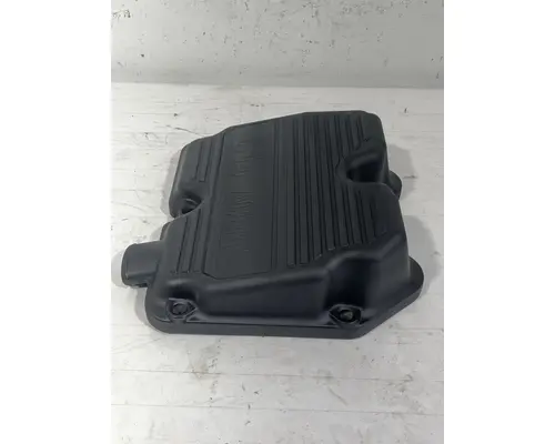CATERPILLAR C15 Acert Valve Cover