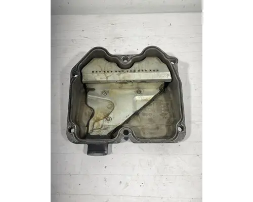 CATERPILLAR C15 Acert Valve Cover