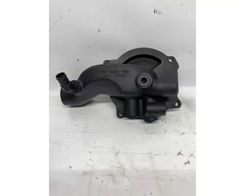 CATERPILLAR C15 Acert Water Pump