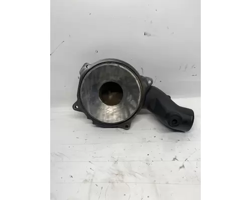 CATERPILLAR C15 Acert Water Pump