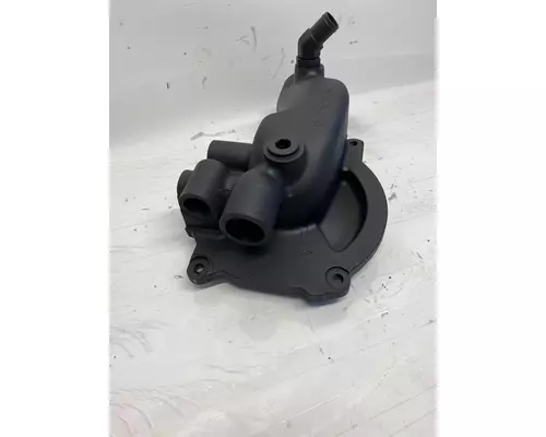 CATERPILLAR C15 Acert Water Pump