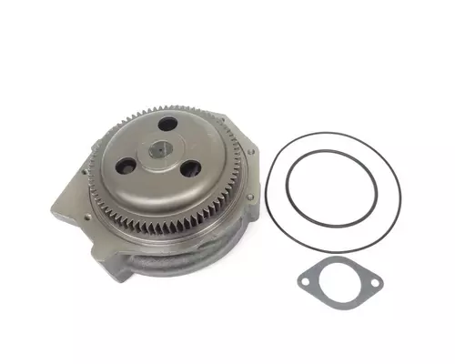 CATERPILLAR C15 Acert Water Pump