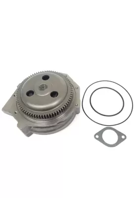 CATERPILLAR C15 Acert Water Pump