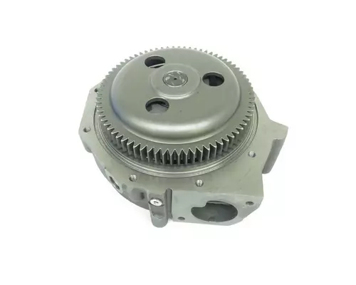 CATERPILLAR C15 Acert Water Pump