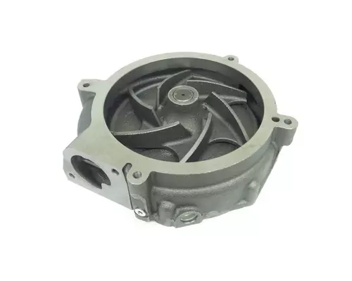 CATERPILLAR C15 Acert Water Pump