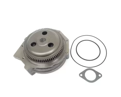 CATERPILLAR C15 Acert Water Pump
