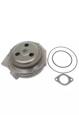 CATERPILLAR C15 Acert Water Pump