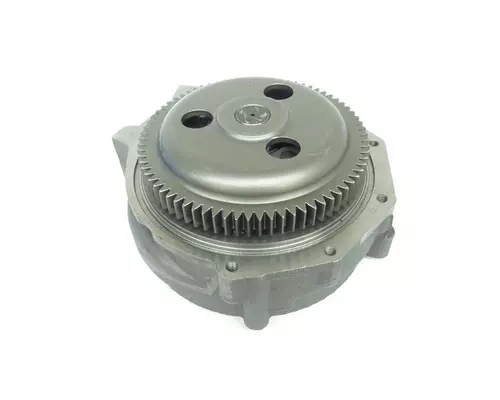 CATERPILLAR C15 Acert Water Pump