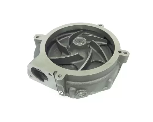 CATERPILLAR C15 Acert Water Pump