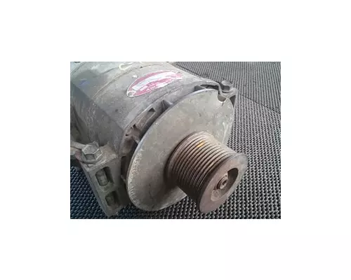 CATERPILLAR C15 Alternator