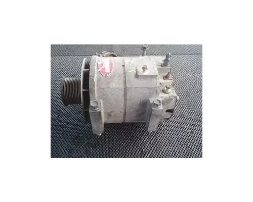 CATERPILLAR C15 Alternator