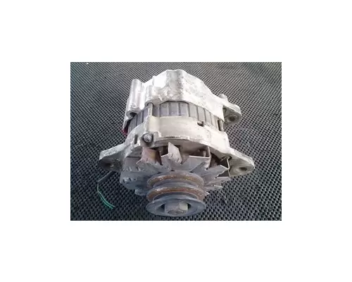 CATERPILLAR C15 Alternator