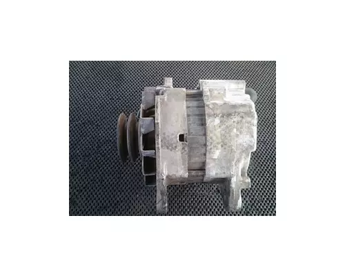 CATERPILLAR C15 Alternator